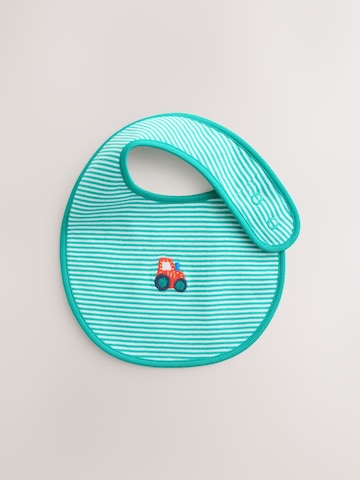 Pettorina di Next in colori misti