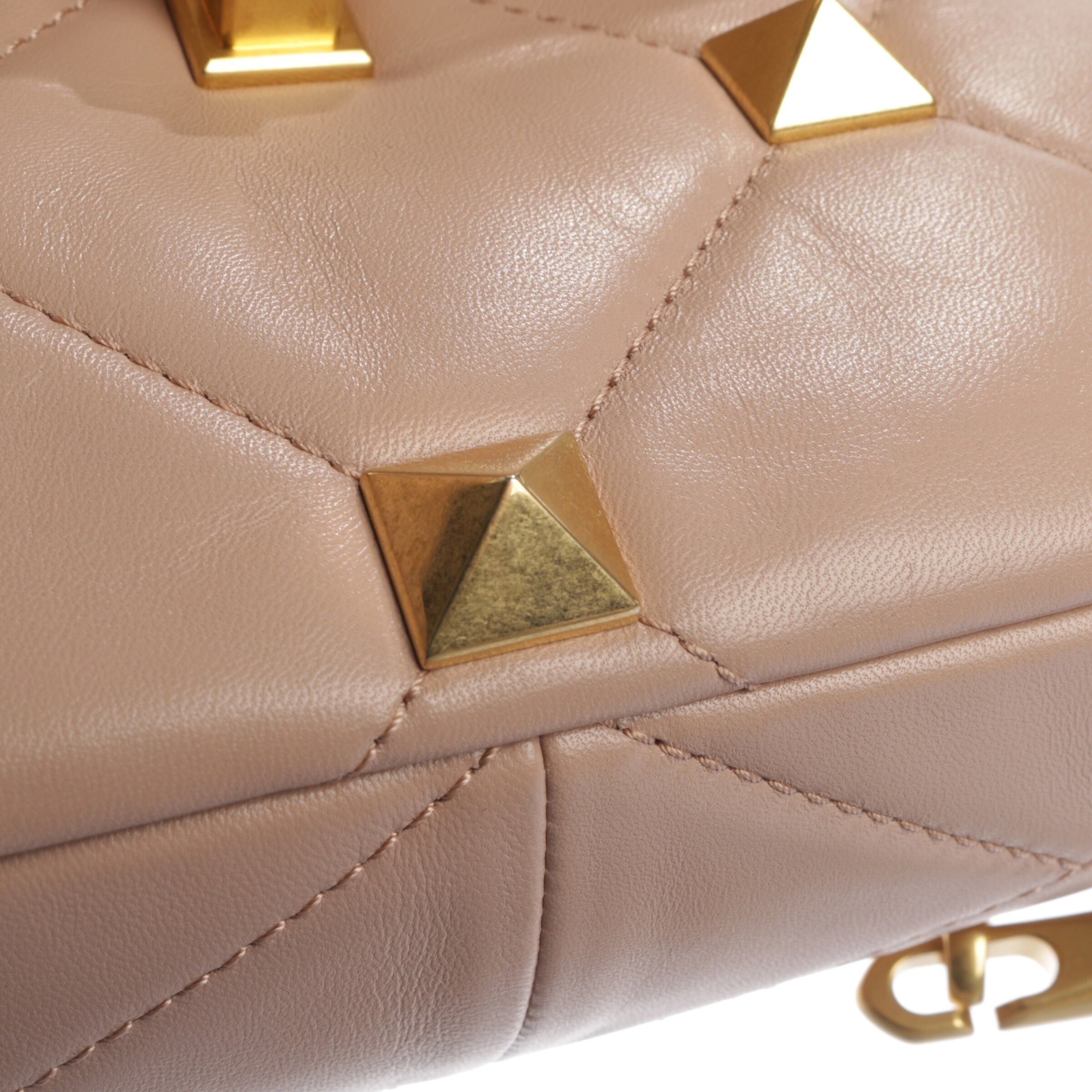 VALENTINO Bag in One size in Pink