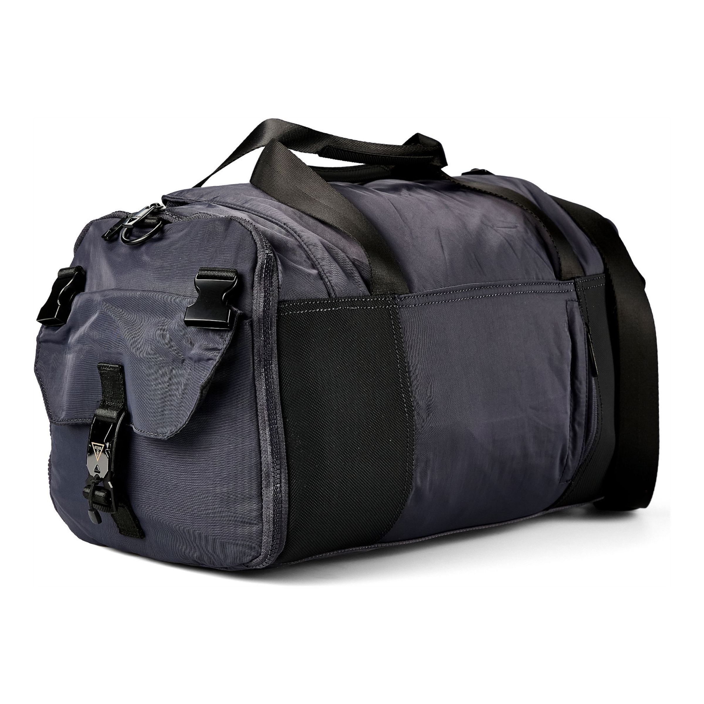 Sac week-end 'Dubai' GUESS en bleu
