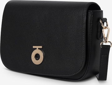 NOBO Shoulder Bag 'RHEA' in Black