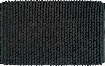 Wenko Badematte 'Solivo' in Grün: Vorderseite