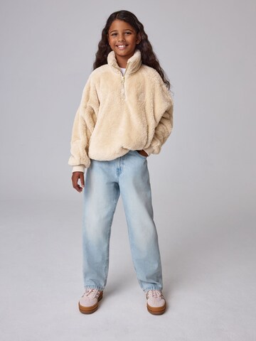 Superdry & Co - Jersey en beige