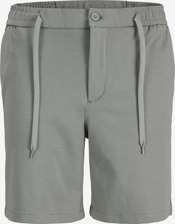 JACK & JONES Παντελόνι 'JPSTACE NEO' σε γκρι: μπροστά