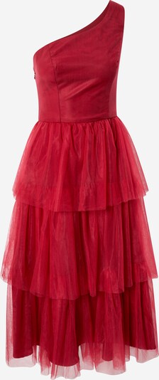 Kleid chi chi london - Der TOP-Favorit unserer Produkttester
