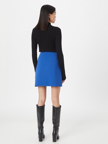 modström Rok 'Gale' in Blauw