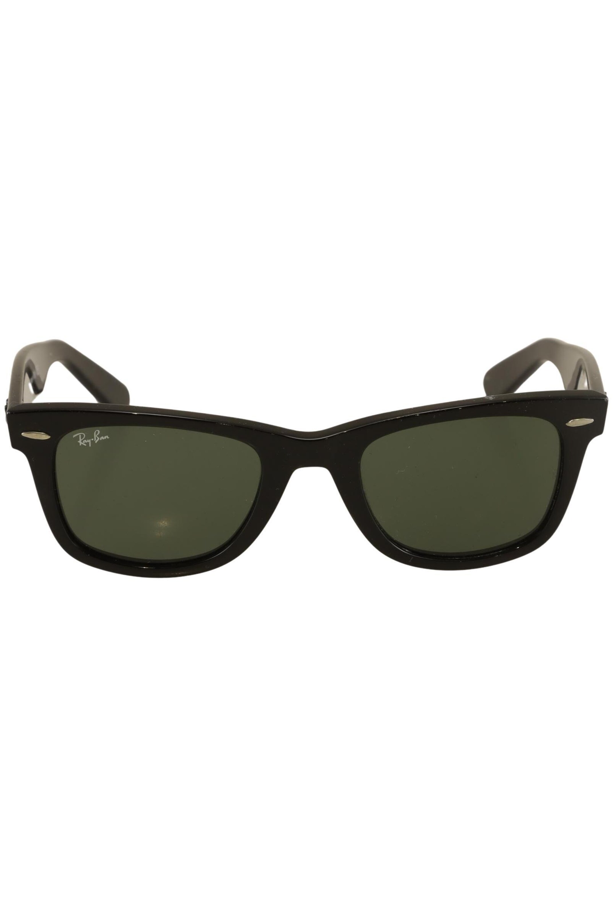 Ray-Ban Sunglasses in One size in Black