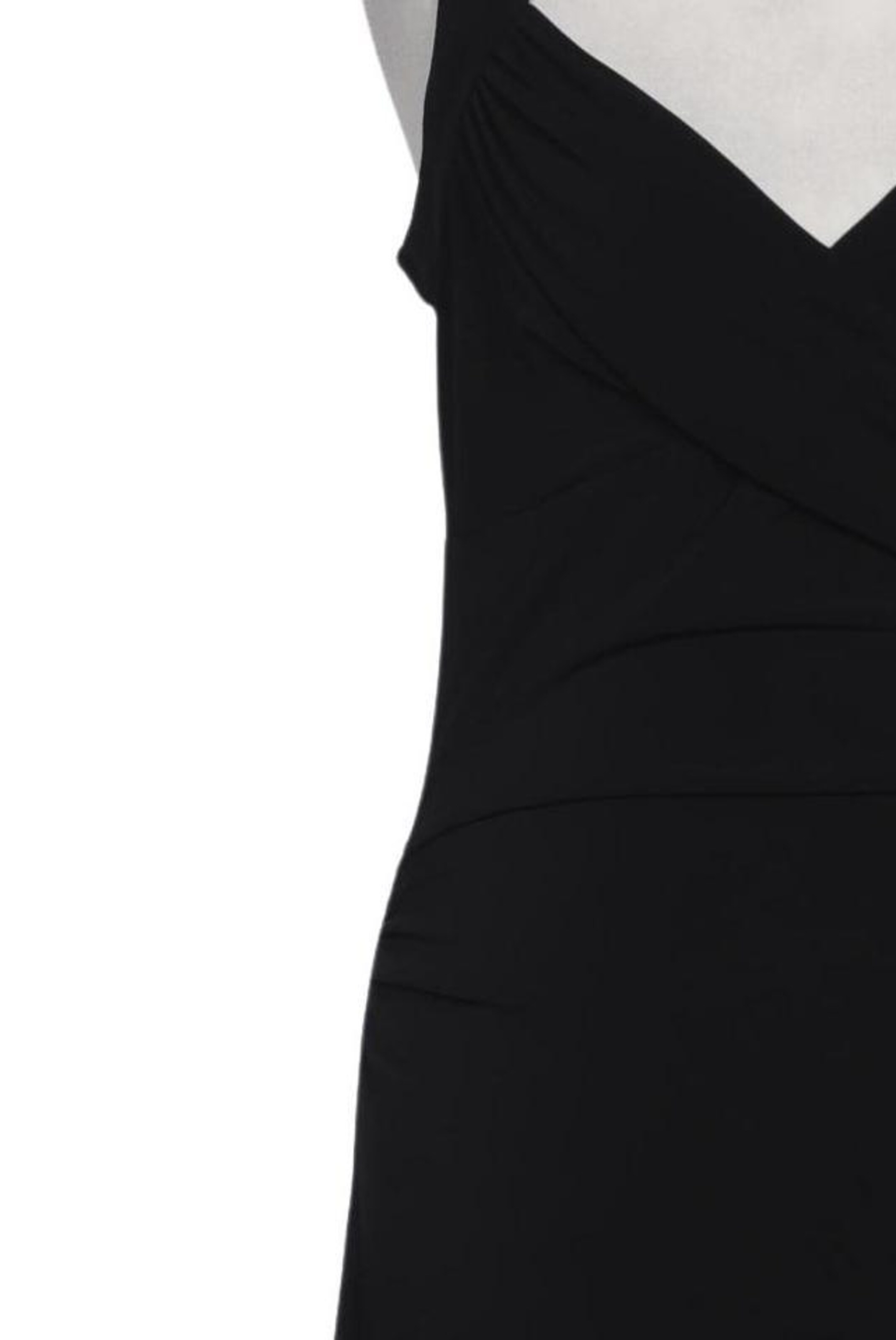 FOX’S Dress in XS in Black