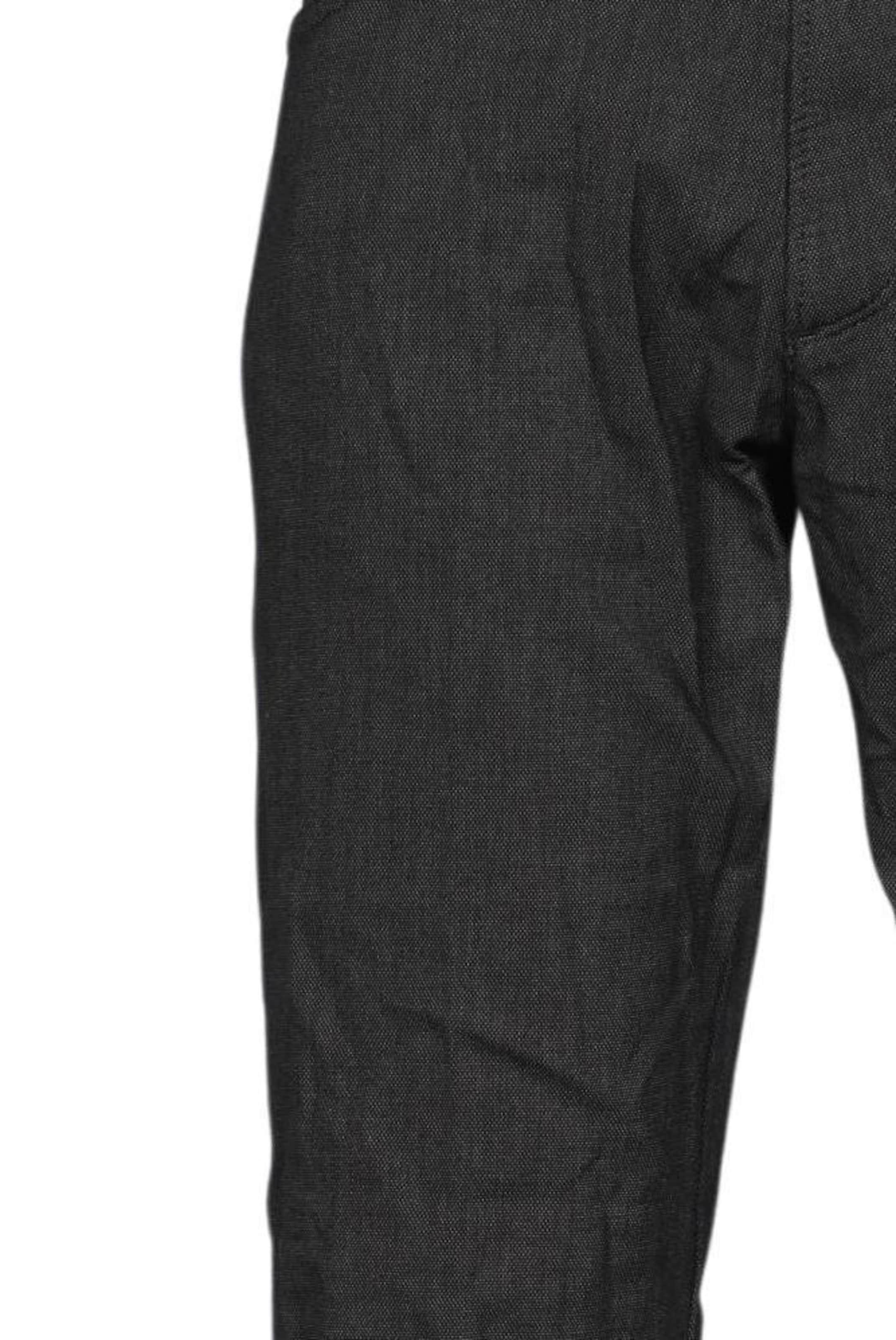 bugatti Pants in 35 in Grey