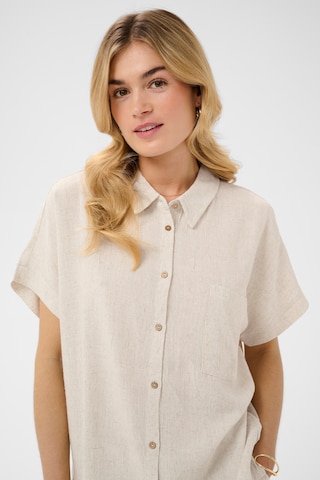 Love Copenhagen Halenka 'LCKamri' – béžová