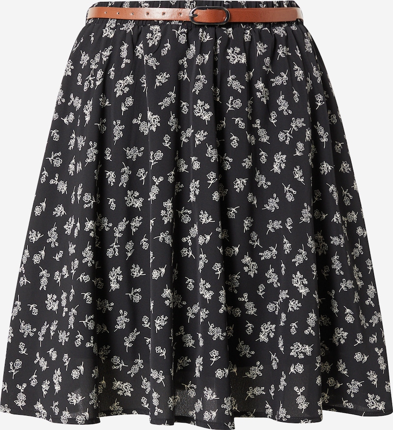 Mini rokken voor dames | Shop online | ABOUT YOU