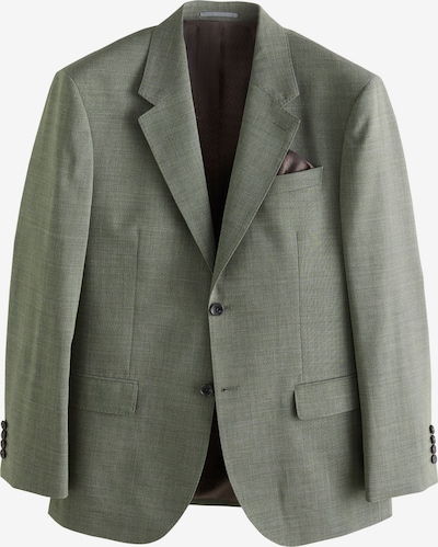 Demisezoninė striukė iš Next, spalva – žalia, Prekių apžvalga