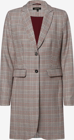 MORE & MORE Blazer in Mixed colors: front