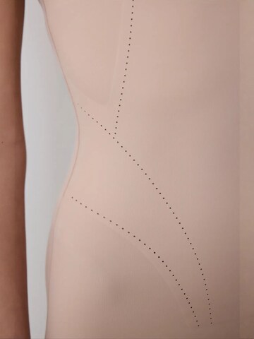 Penti Stahovací body 'Shapewear' – béžová