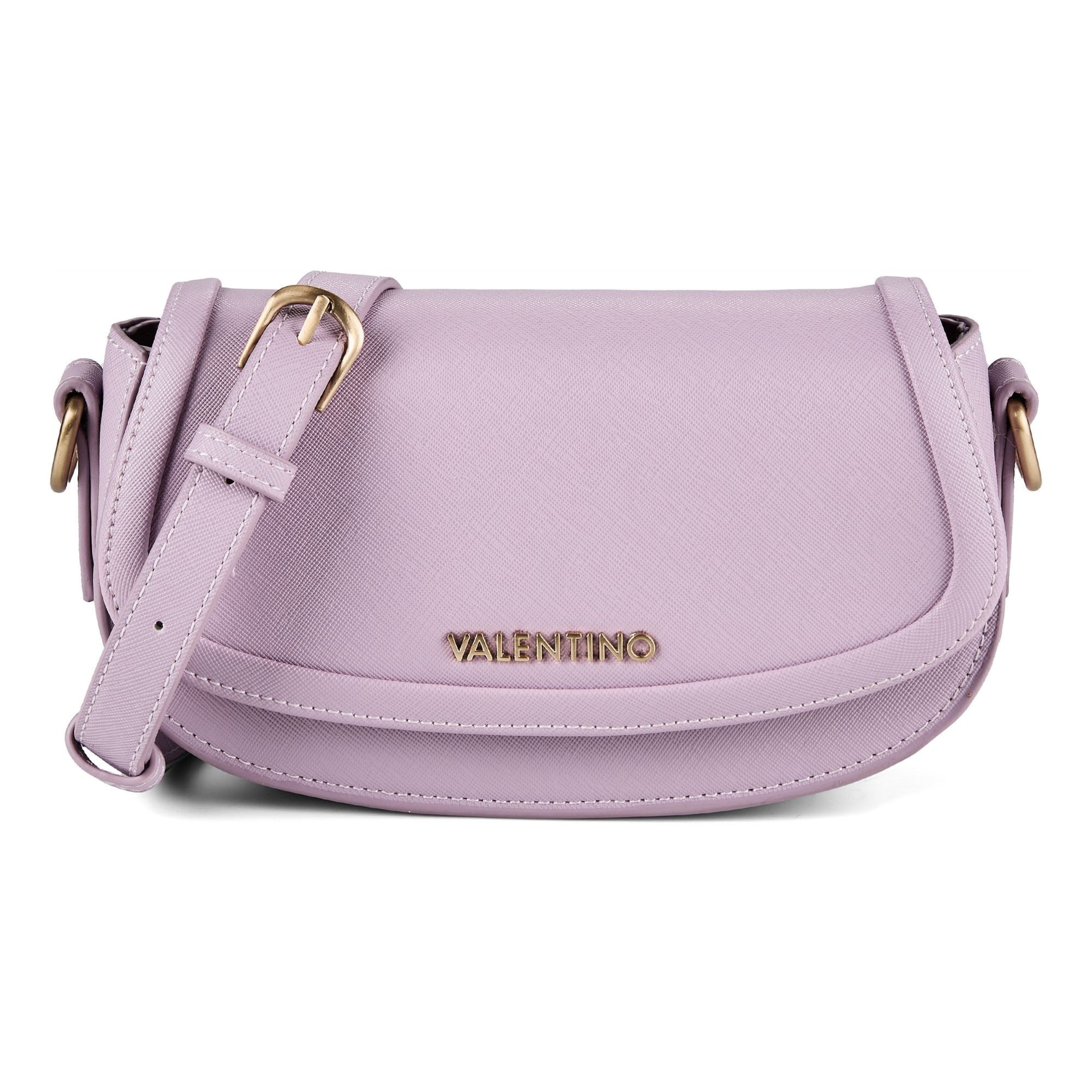 VALENTINO Schoudertas 'Silvia Mir' in One Size in de kleur Sering, Productweergave