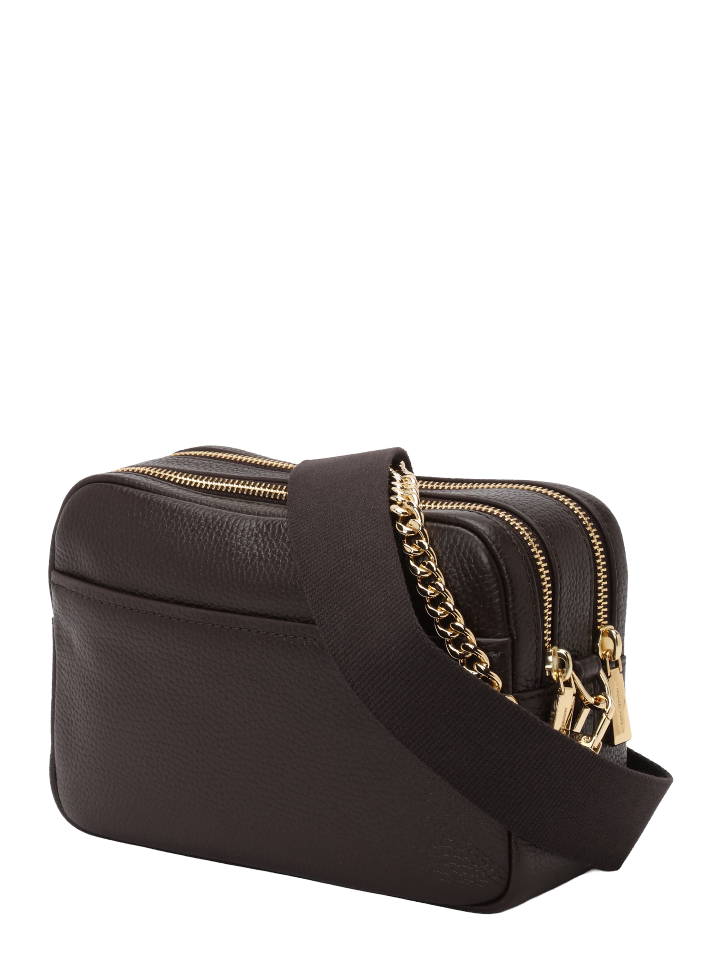 MICHAEL Michael Kors Umhängetasche in Braun