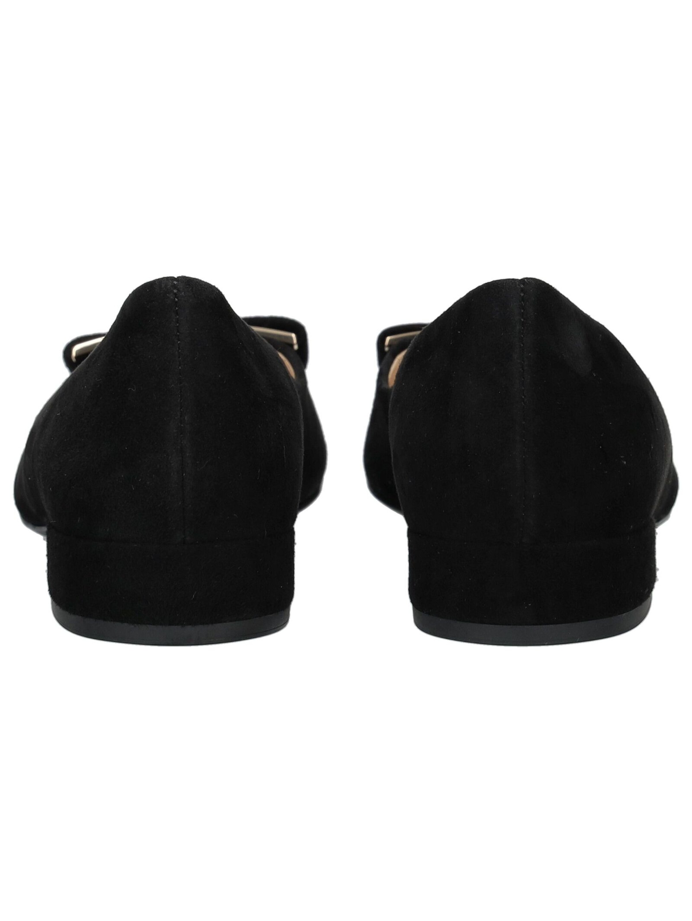 Högl Pumps in Black