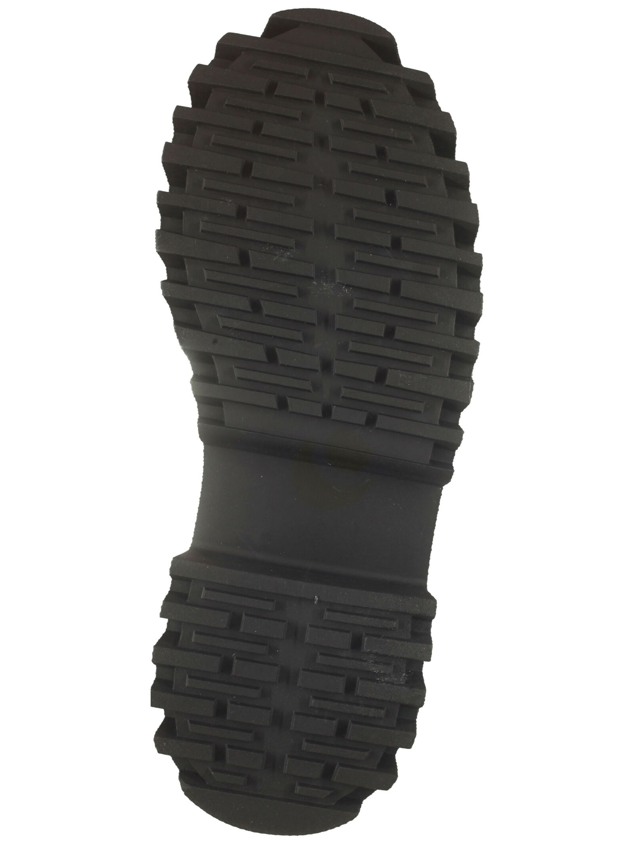 Boots chelsea 'Obtain' di STEVE MADDEN in nero