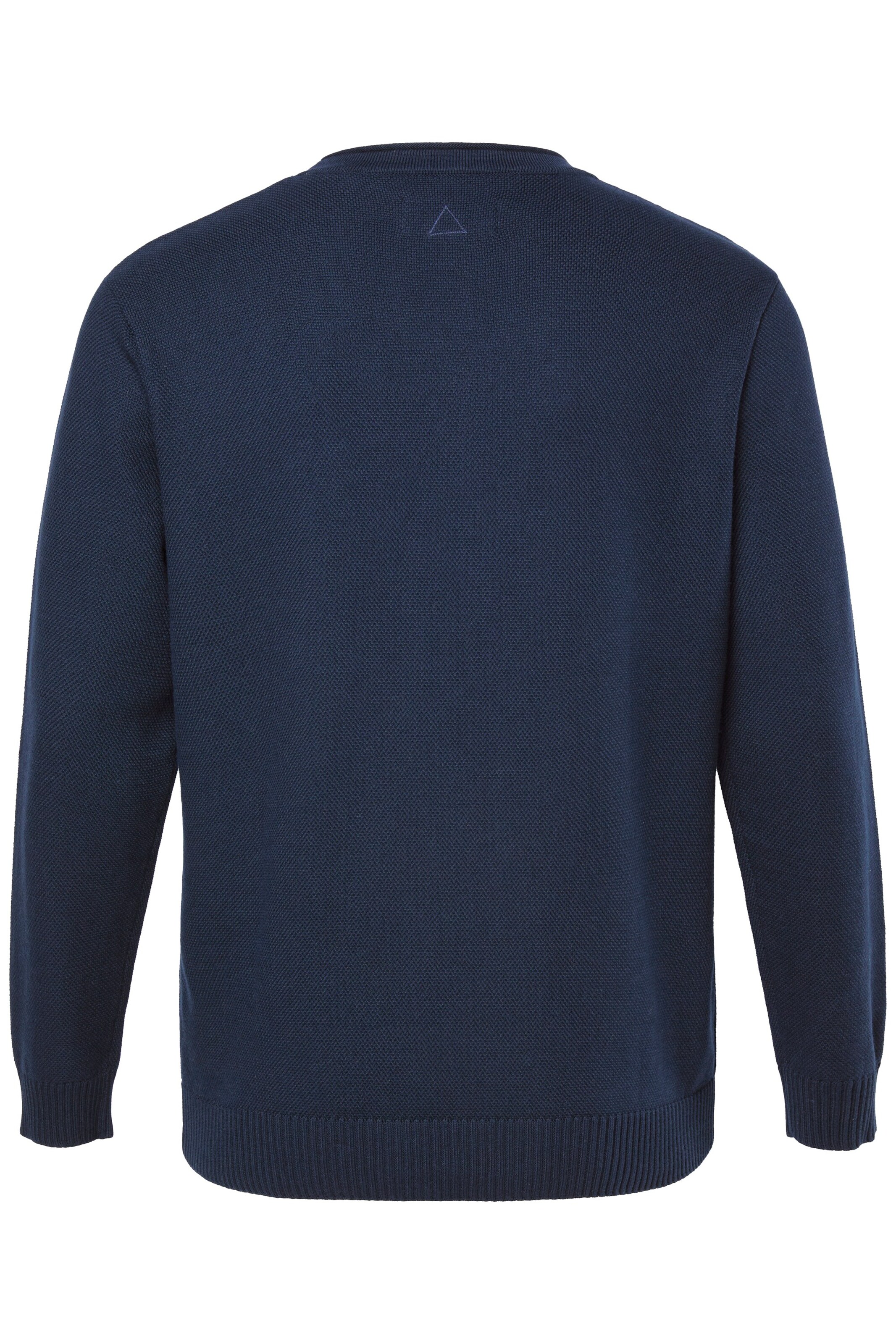 JP1880 Sweater in Blue