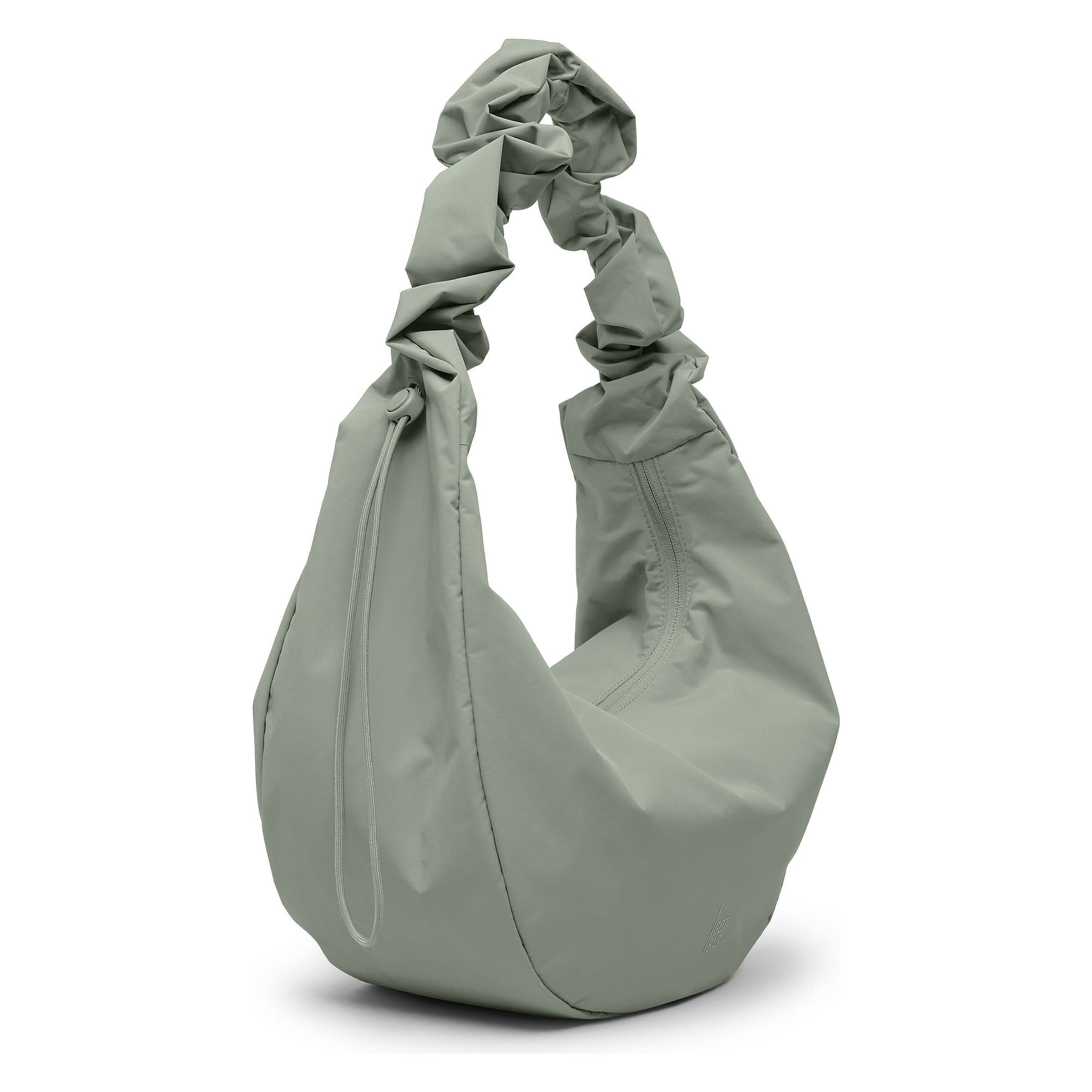 Sac bandoulière 'Moon' Got Bag en vert