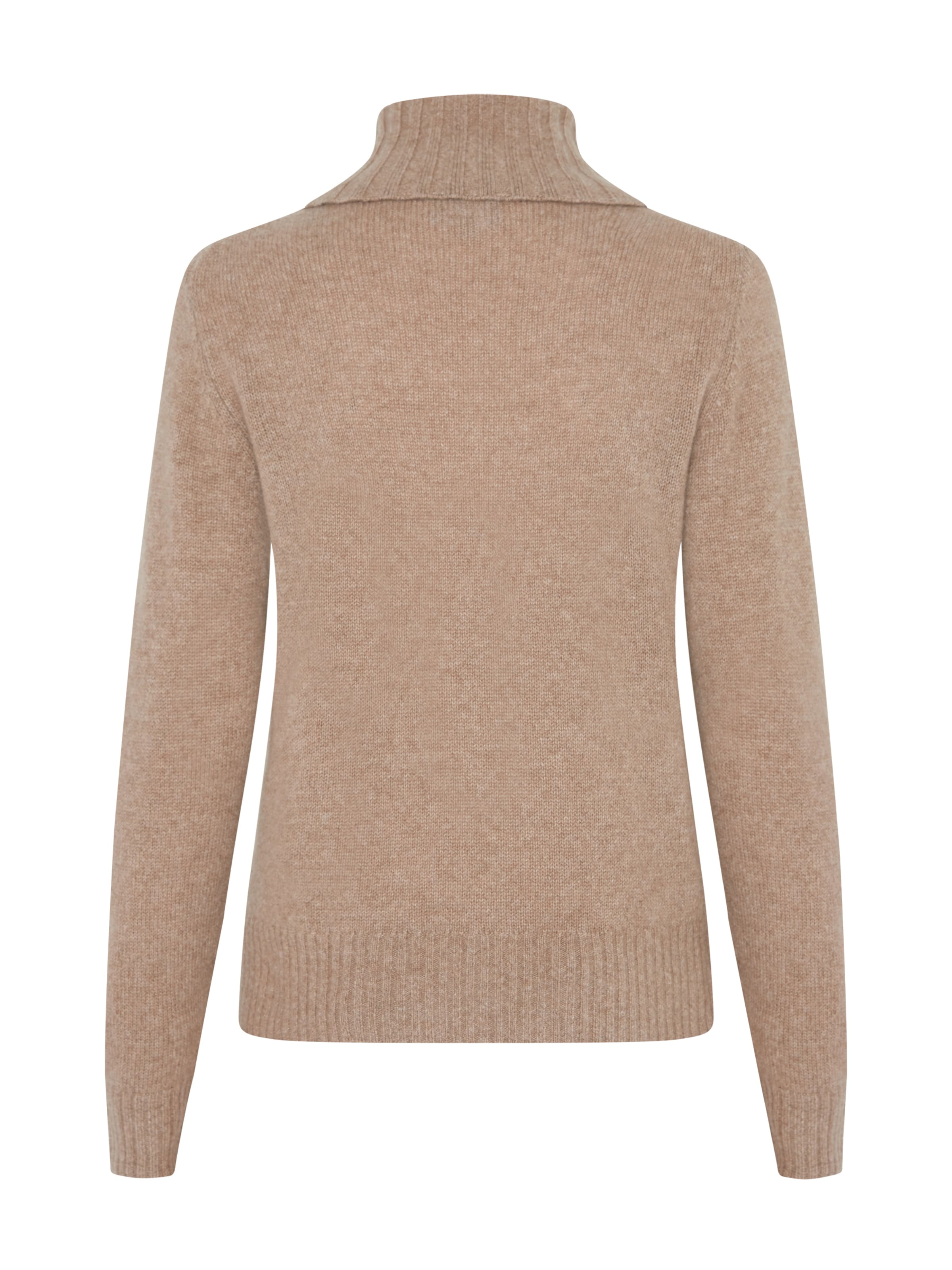 Style Republic Sweater in Beige