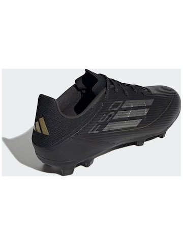 ADIDAS - Zapatillas de fútbol 'adidas Nocke F50 Club Fxg' en negro