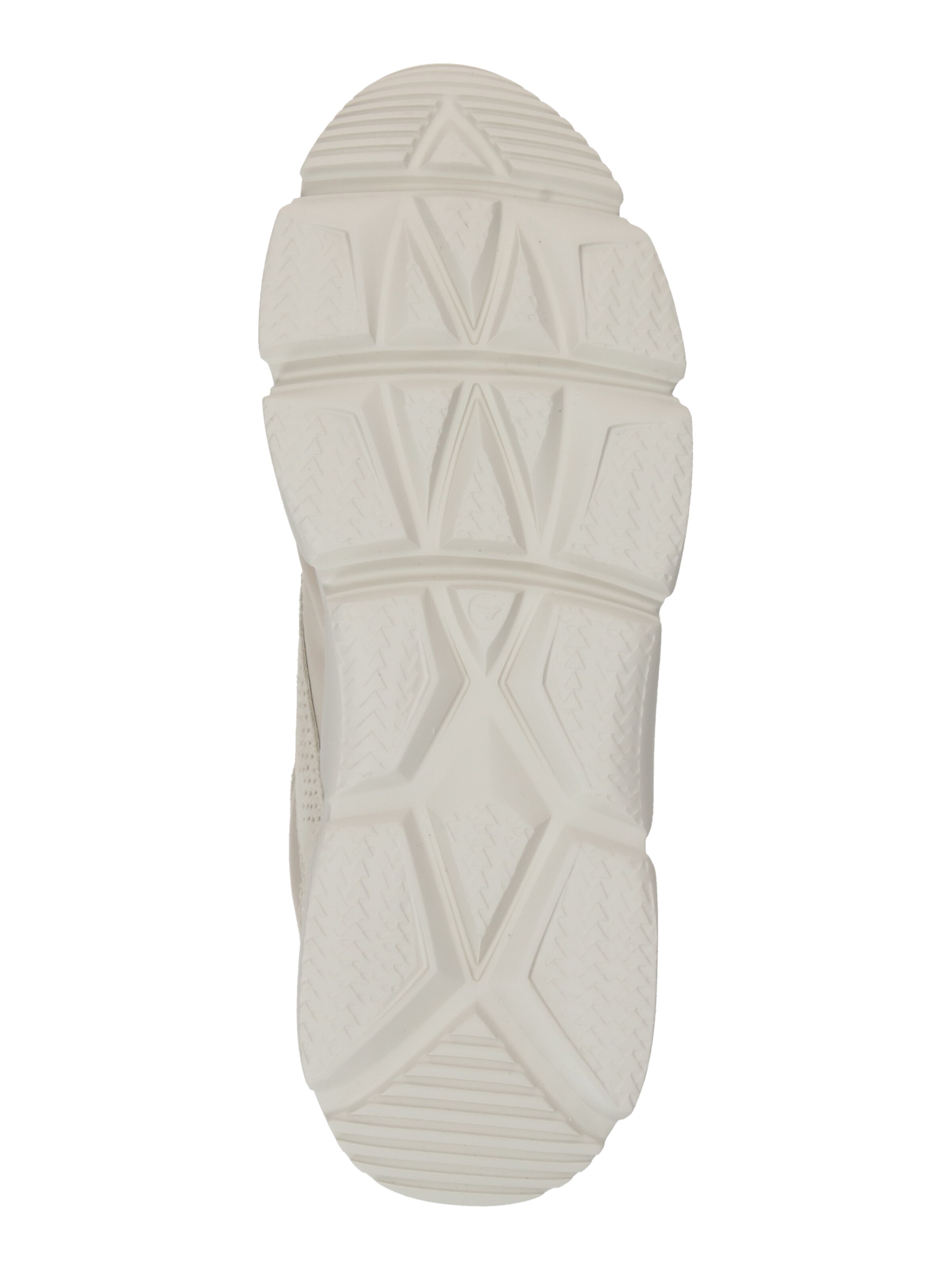 smėlio Copenhagen Studios Sportbačiai be auliuko