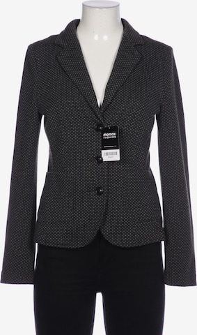 OPUS Blazer L in Grau: predná strana