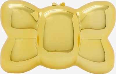 myMo at night Pikkulaukku värissä kulta, Tuotenäkymä