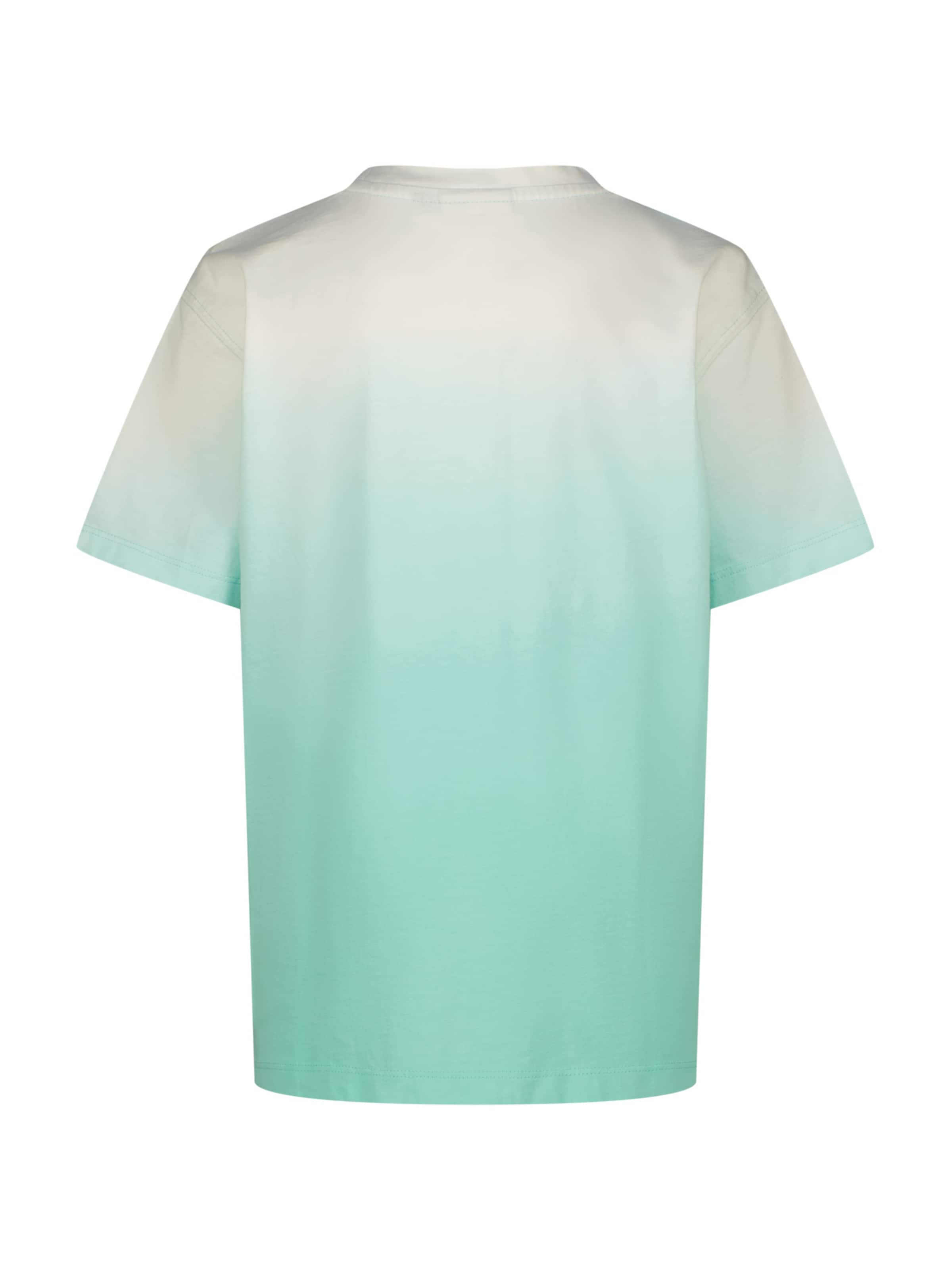 VINGINO - Camiseta en verde