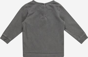 Cotton On Shirt 'Spencer' in Grau