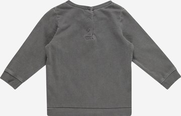 Cotton On Shirt 'Spencer' in Grey
