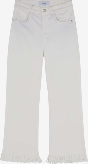 Scalpers Farkut ' ' värissä offwhite, Tuotenäkymä