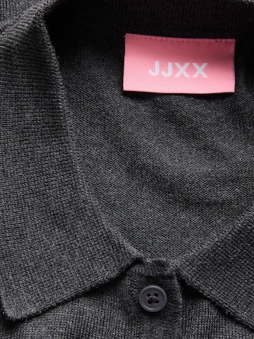 T-shirt 'JXAlberte' JJXX en gris