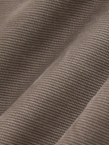Regular Pantalon chino Next en gris