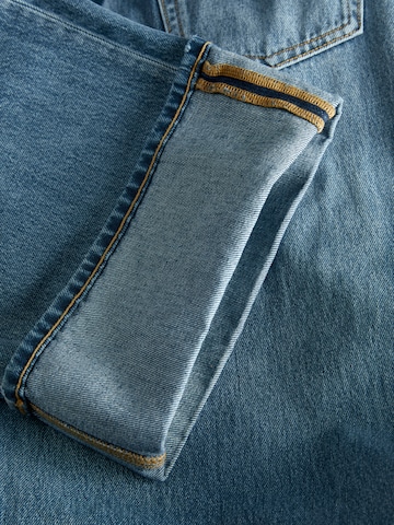 Wide Leg Jean 'JXTOKYO' JJXX en bleu