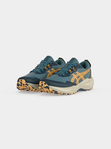 ASICS Loopschoen 'GEL-VENTURE 11' in Blauw