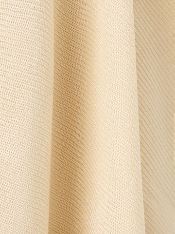 MANGO Keps 'RAUL' i gul