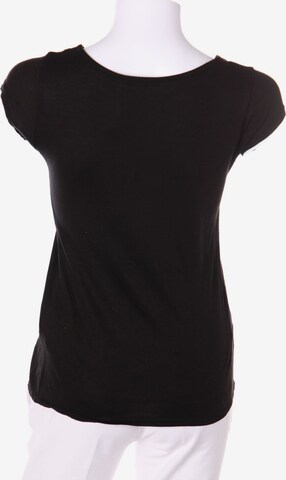 ONLY Top & Shirt in XS in Black