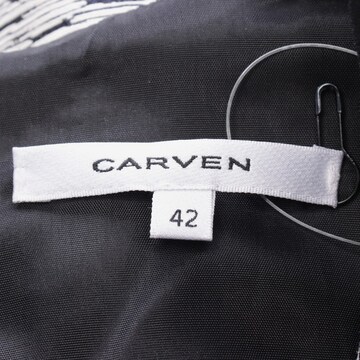 Carven Dress in L in Mixed colors