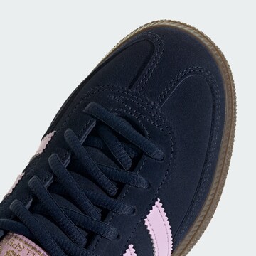 ADIDAS ORIGINALS Sneakers 'Handball Spezial' in Blue