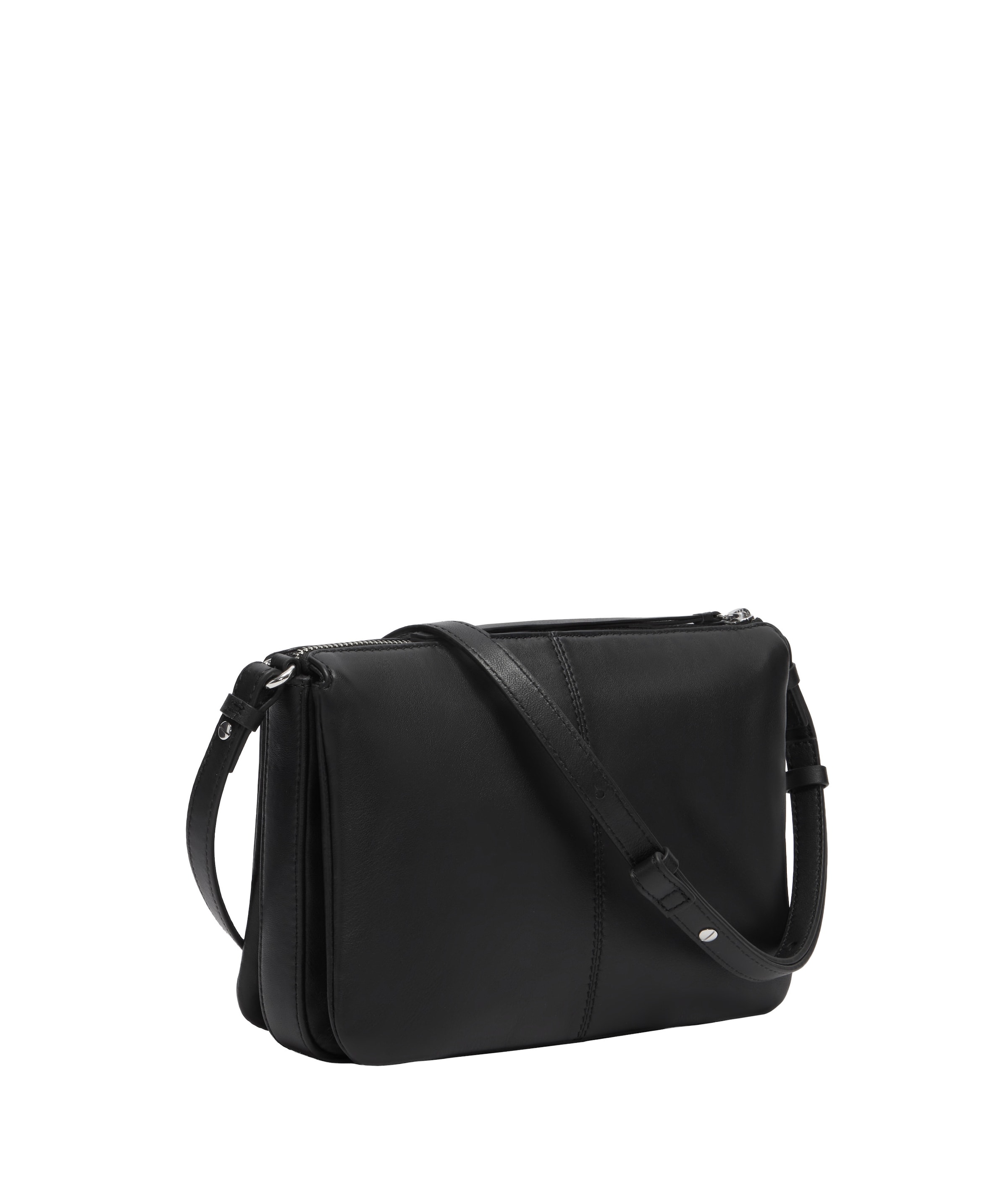 Liebeskind Berlin Crossbody bag in Black