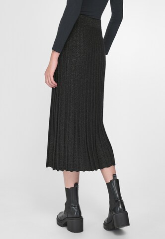 Uta Raasch Skirt in Black