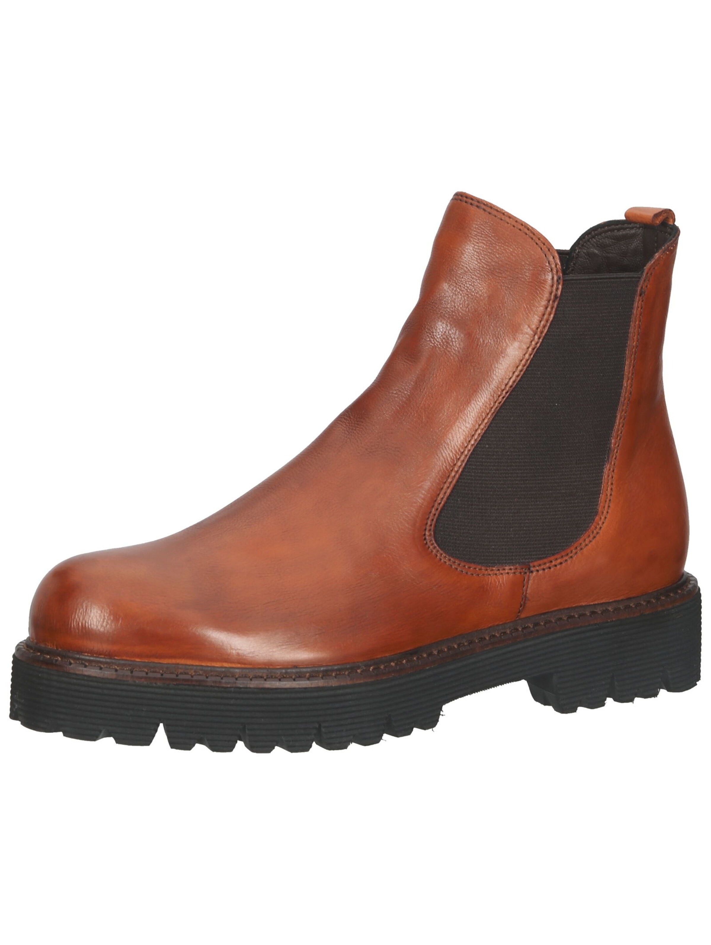 Everybody Schoenen voor dames online kopen | ABOUT YOU