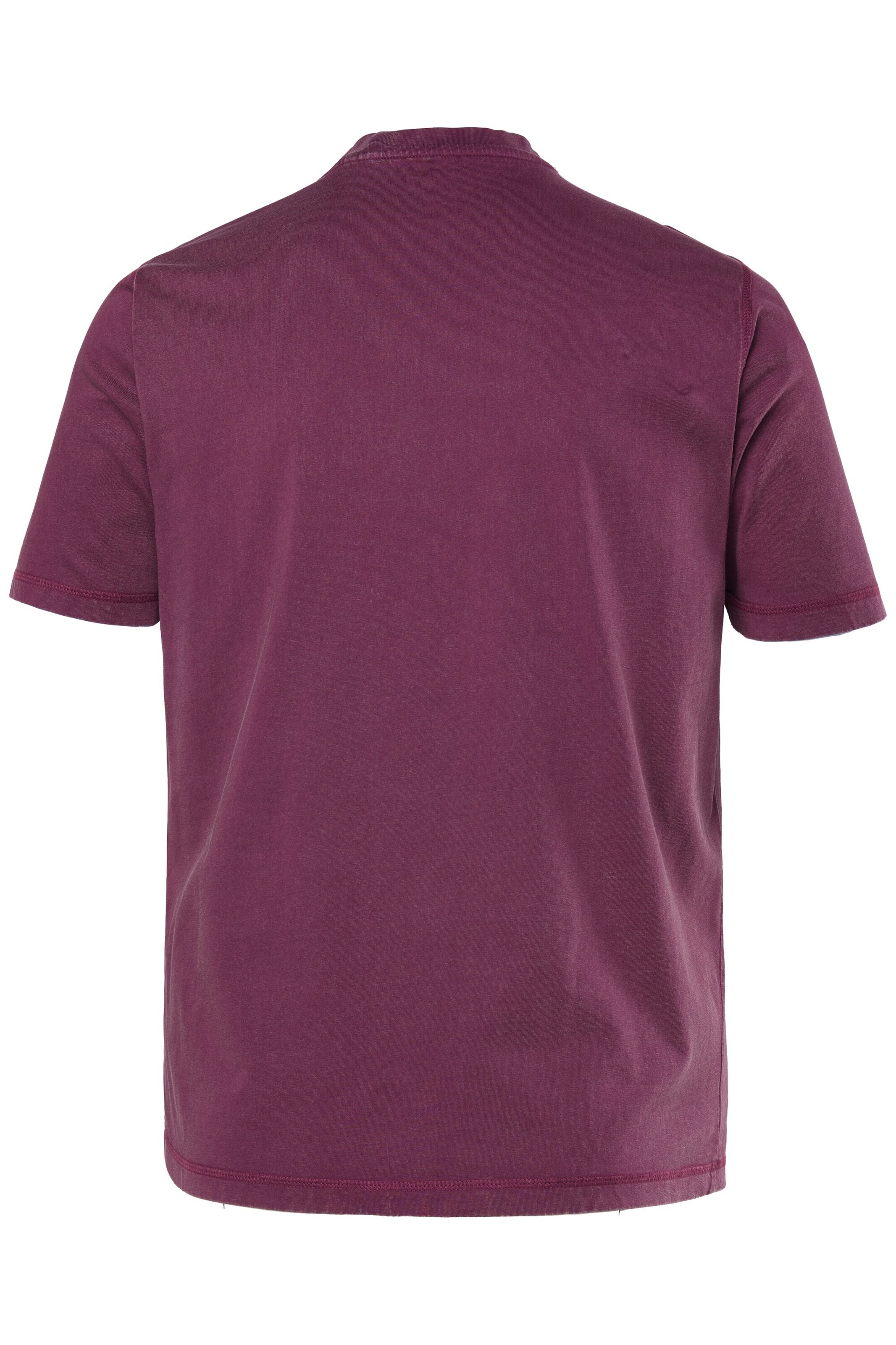 JP1880 Shirt in Lila