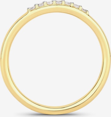 Rafaela Donata Ring in Gold