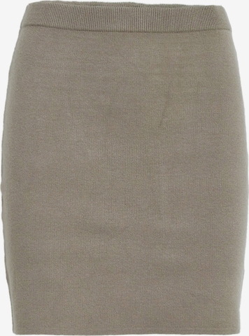 DESIRES Hame 'Lake' värissä vihreä: etupuoli