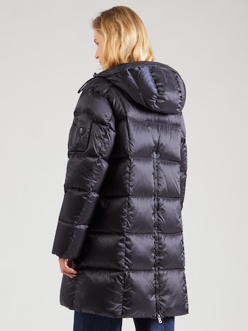 BOGNER Zimní bunda 'Fanja' – modrá