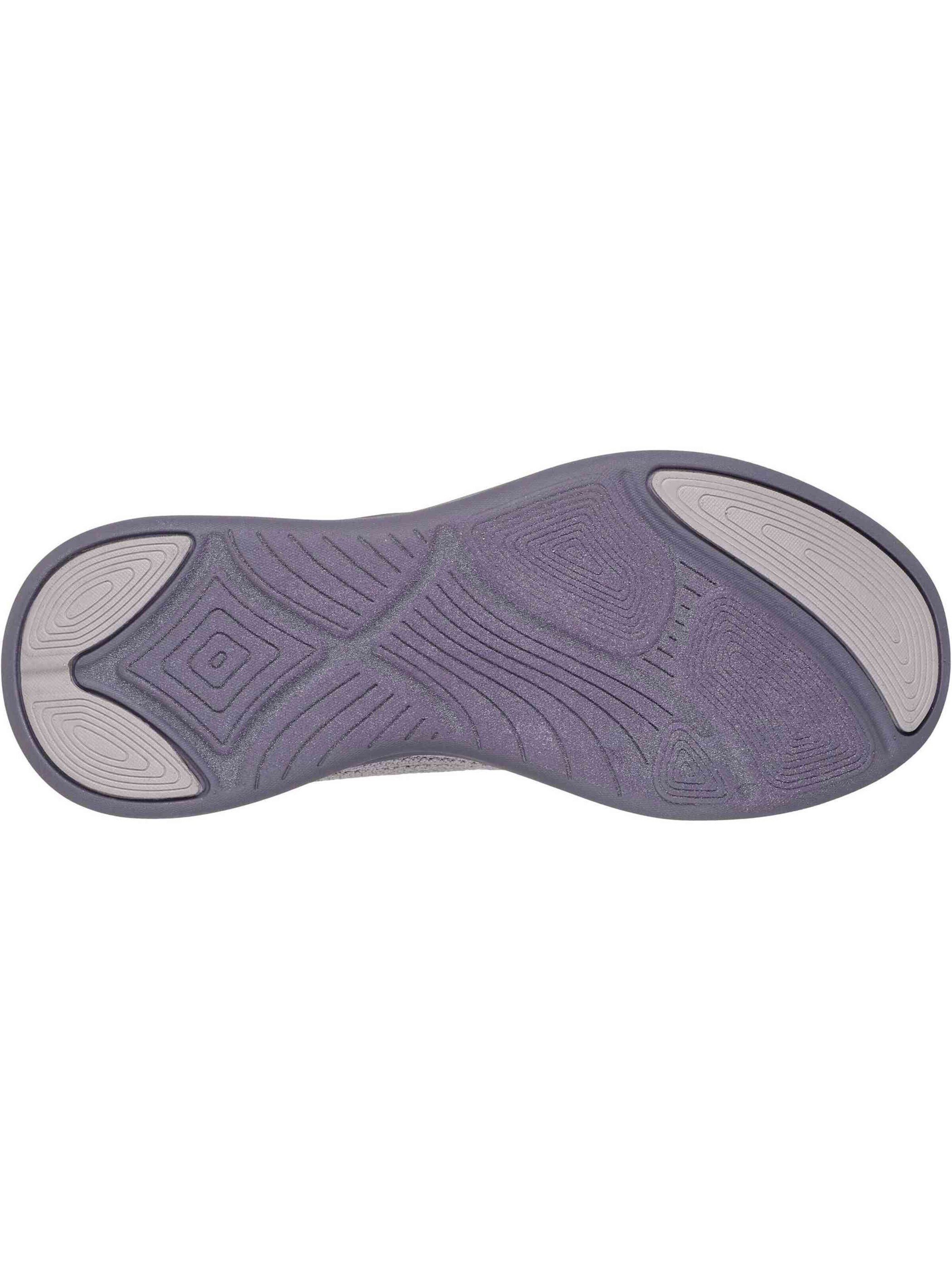 SKECHERS - Calzado deportivo '077-53499152138579' en gris