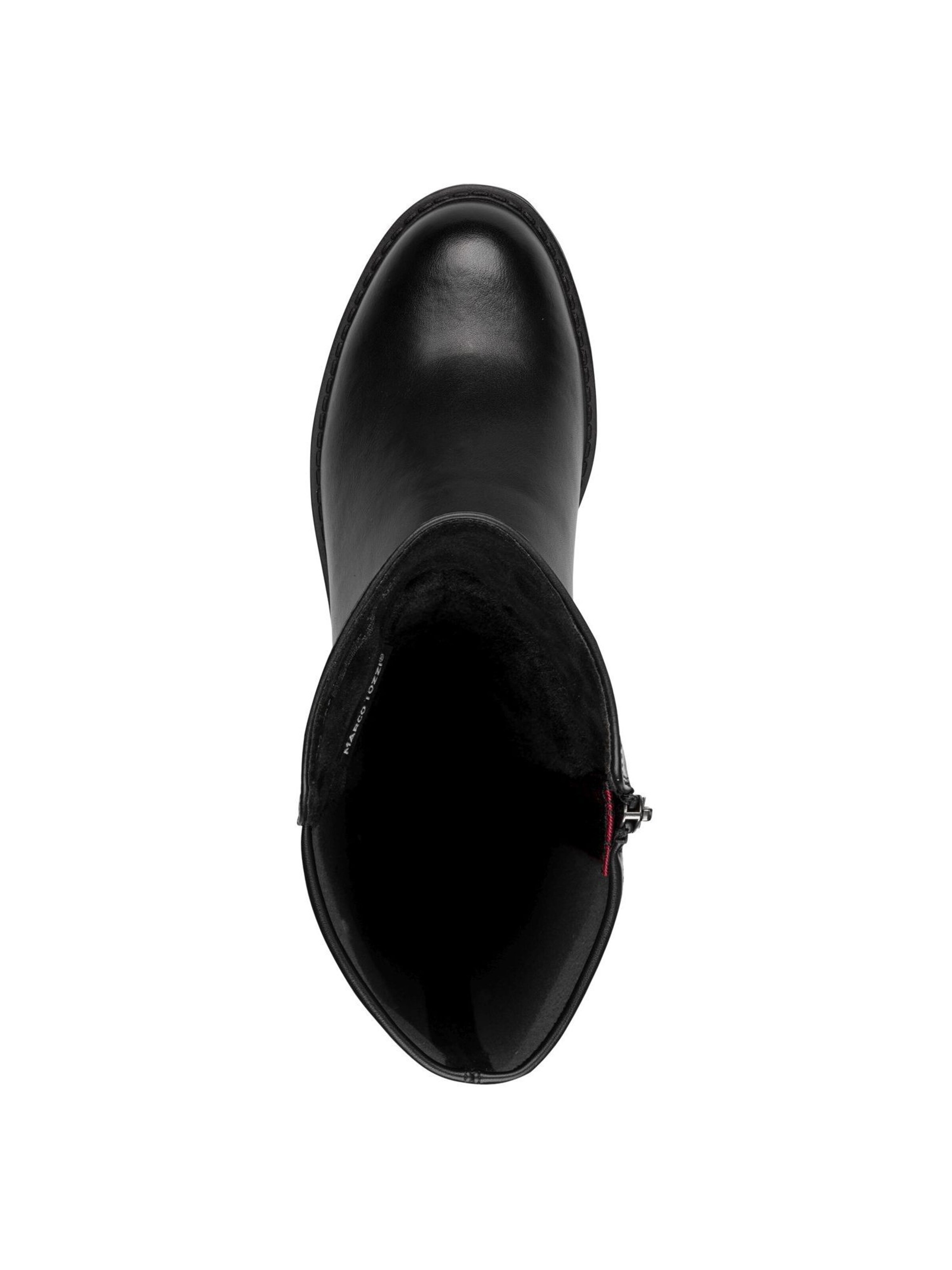 MARCO TOZZI Boots in Black