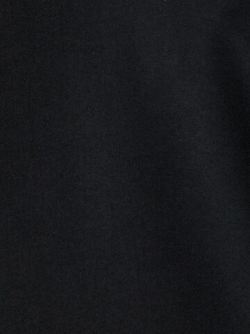 Koton Dress in Black